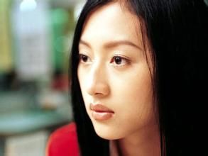 王秀琳[香港演員、歌手]