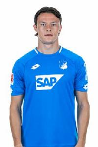 尼科·舒爾茨 尼科·舒爾茨