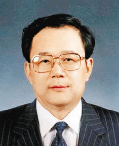 孫志剛[國家衛生和計畫生育委員會副主任]