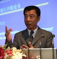 王宇龍[中國冰球運動員]