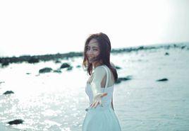 你的手[劉惜君演唱歌曲]