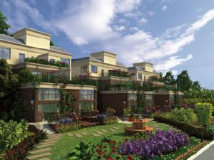 晟發名都 晟發名都