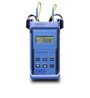 光衰減器 光衰減器