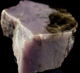 丁香紫玉 丁香紫玉