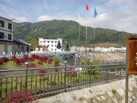 白廟河鎮 白廟河鎮