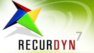 recurdyn