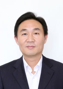 王波[淮北市相山區常務副區長]