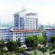 南京中醫藥大學第二附屬醫院