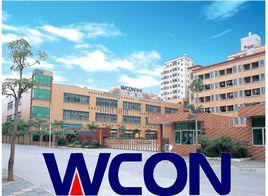 東莞市維峰五金電子有限公司