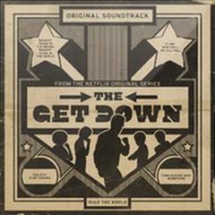 telepathy[Christina Aguilera歌曲]