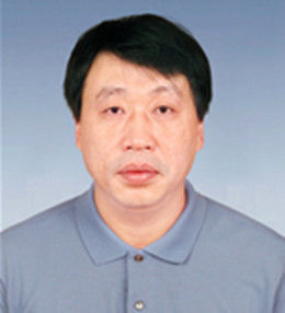 劉昭陽[河南省教育廳副廳長]