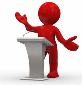 語言表達能力 語言表達能力