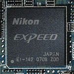 EXPEED