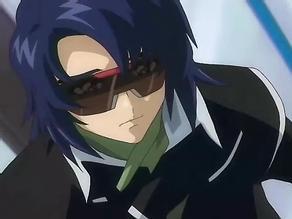 阿斯蘭&middot;薩拉