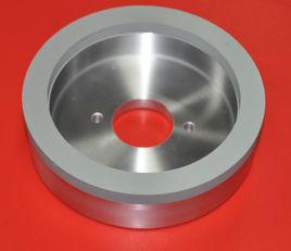 金剛石陶瓷砂輪 金剛石陶瓷砂輪