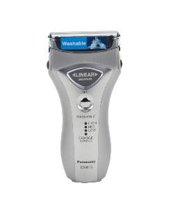 松下剃鬚刀 松下剃鬚刀