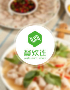 安徽自東投資管理有限公司 安徽自東投資管理有限公司