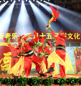 太子務武吵子 太子務武吵子