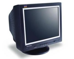 純平顯示器 純平顯示器