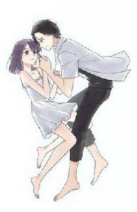 時光守護人 時光守護人