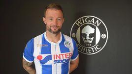 諾埃爾·亨特 諾埃爾·亨特