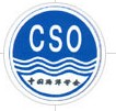 中國海洋學會 中國海洋學會