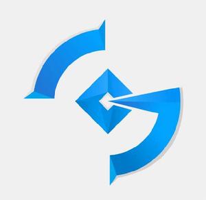 現金羅盤 現金羅盤