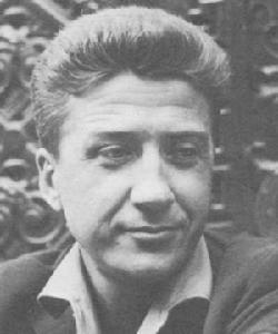 阿倫&middot;雷乃