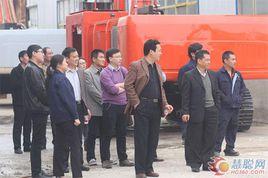 河南省統計局 河南省統計局