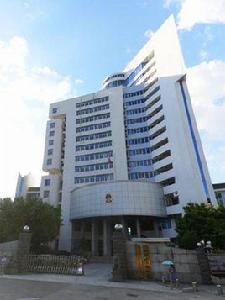 三明市人民檢察院 三明市人民檢察院