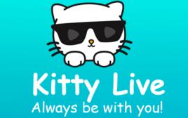 Kitty Live