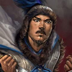 阿兒剌·博爾朮