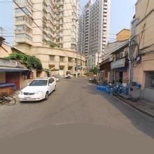 營市街街道 營市街街道