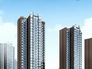 津沽首府 津沽首府