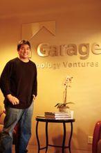 蓋伊&middot;川崎