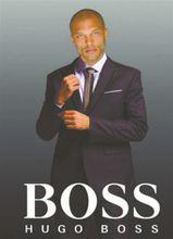 傑里米&middot;米克斯