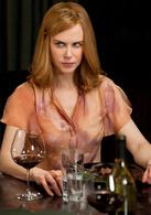 斯托克[美國2013年朴贊郁執導電影]