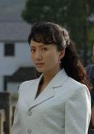 天字一號[於立清執導電視劇]