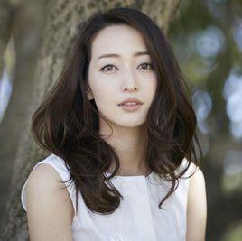 上野夏妃 上野夏妃