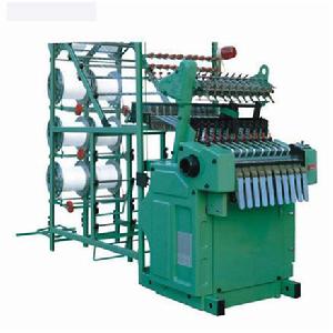 無梭織機 無梭織機