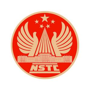 國家體育總局體能訓練中心