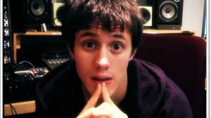 kurthugoschneider kurthugoschneider