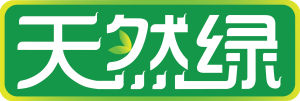 貴州天然綠食材專業配送有限公司 貴州天然綠食材專業配送有限公司