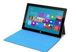 win8平板電腦 win8平板電腦