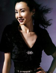 美國亞裔國際電影節 美國亞裔國際電影節