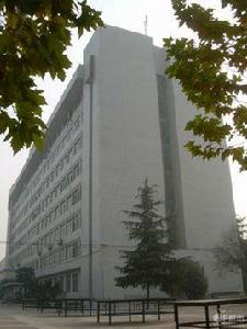 西北稅務學校 西北稅務學校