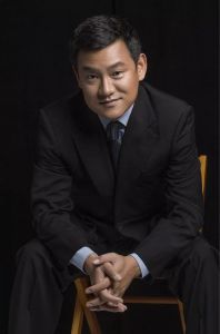 皮皮魚少兒英語CEO