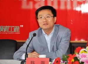 江蘇宜興市各區國稅局分局領導名單