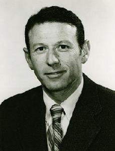 保羅·貝格 保羅·貝格