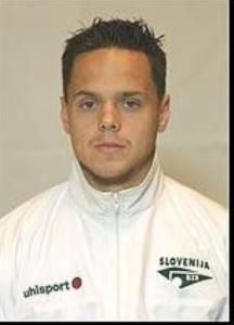 拉科維奇 拉科維奇